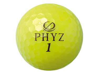 PHYZ 2019�N���f�� [�C�G���[] �̐��i�摜