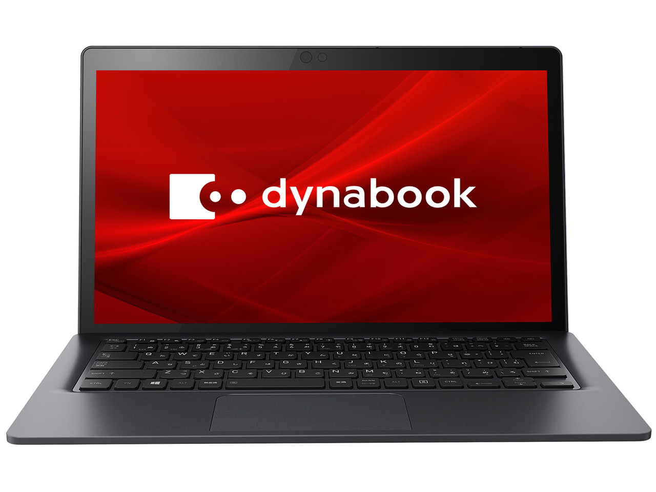 dynabook D7 P1D7MPGL �̐��i�摜