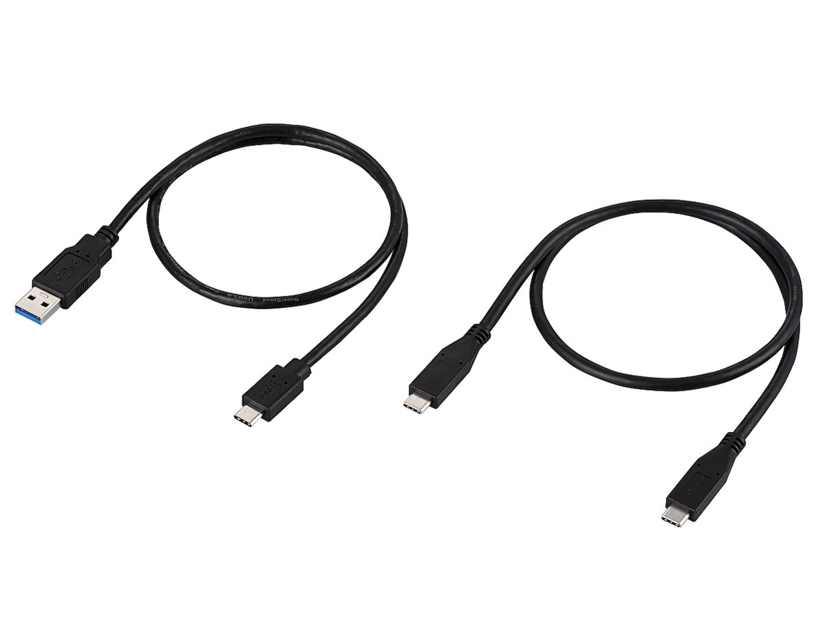 LBD-PVA6UCVSV [�V���o�[]