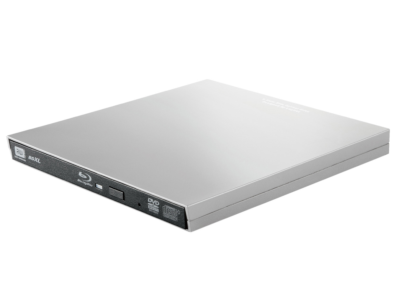 LBD-PVA6UCVSV [�V���o�[] �̐��i�摜