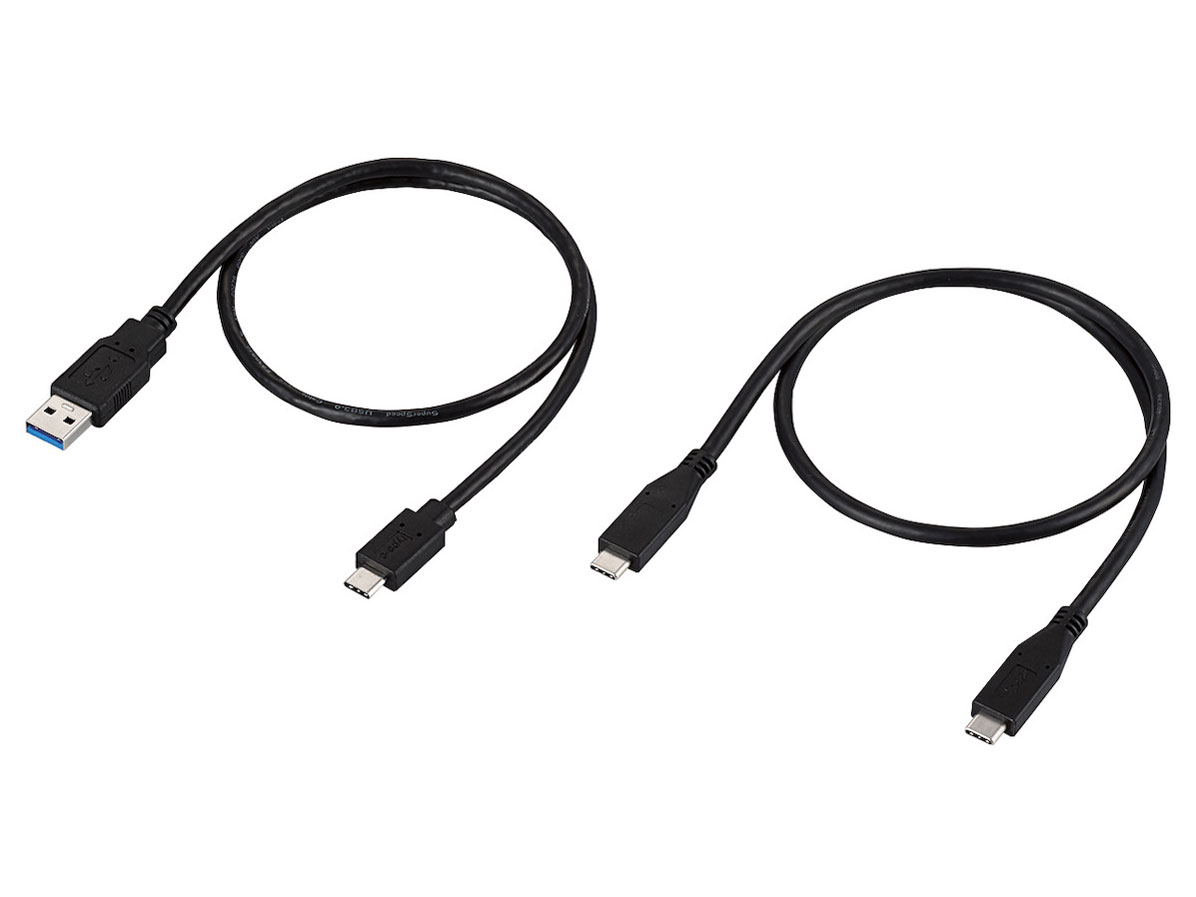 LBD-PVA6UCVRD [���b�h]