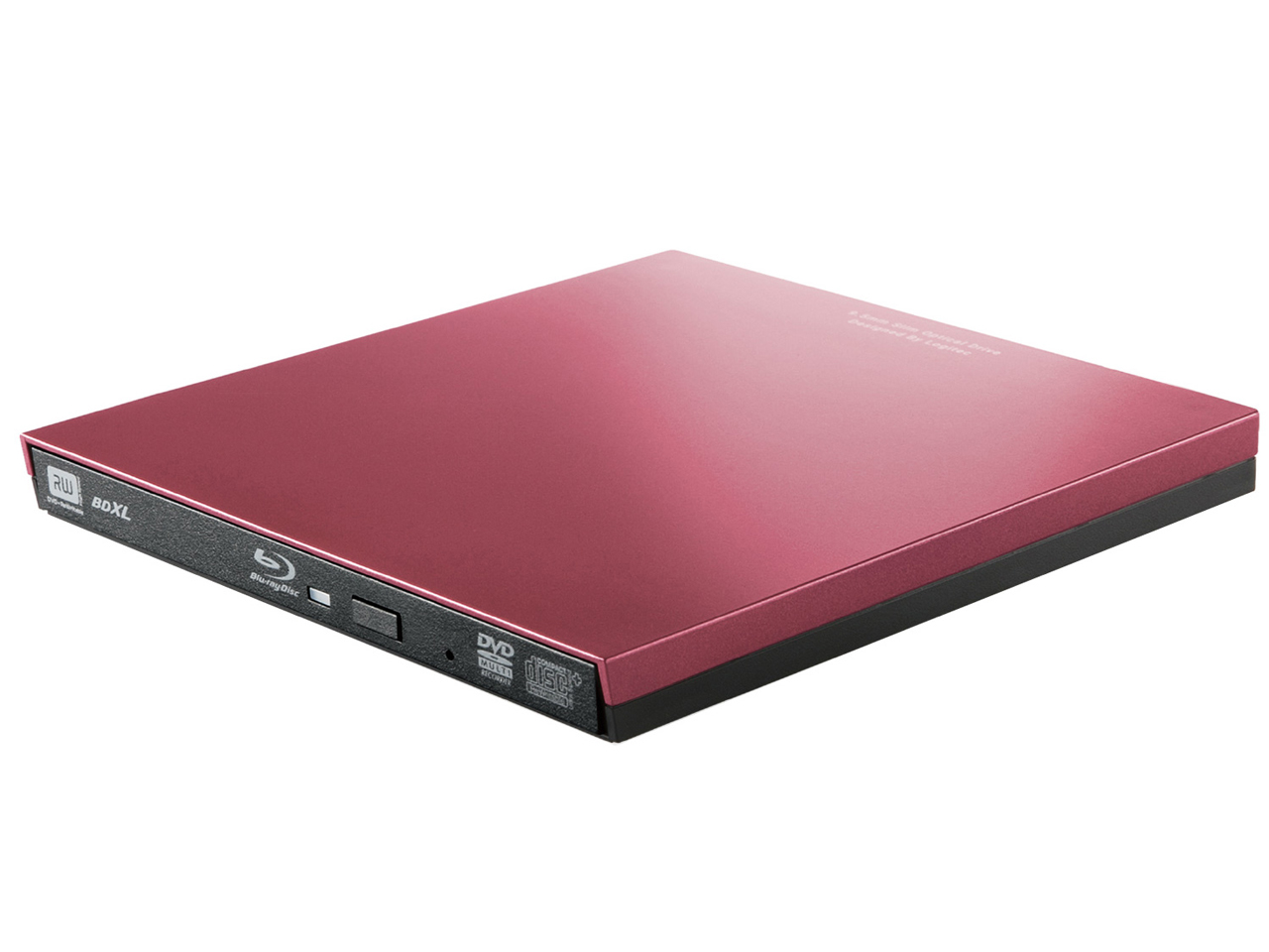 LBD-PVA6UCVRD [���b�h] �̐��i�摜