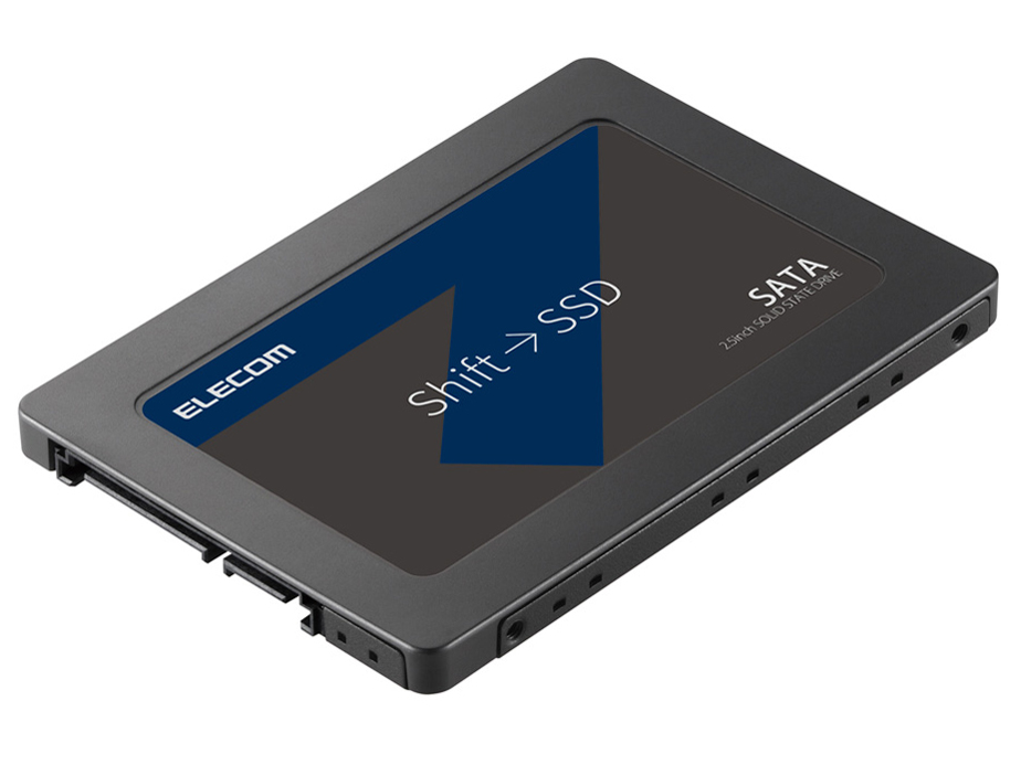 ESD-IB0960G �̐��i�摜