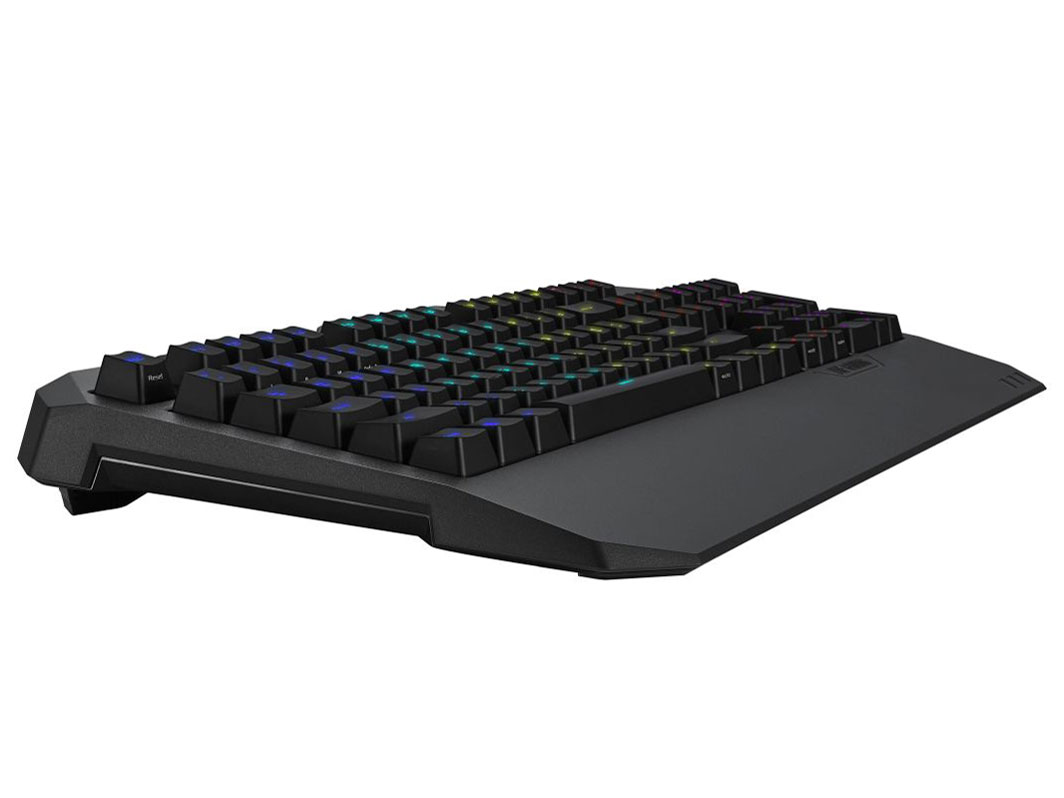 TUF Gaming K5