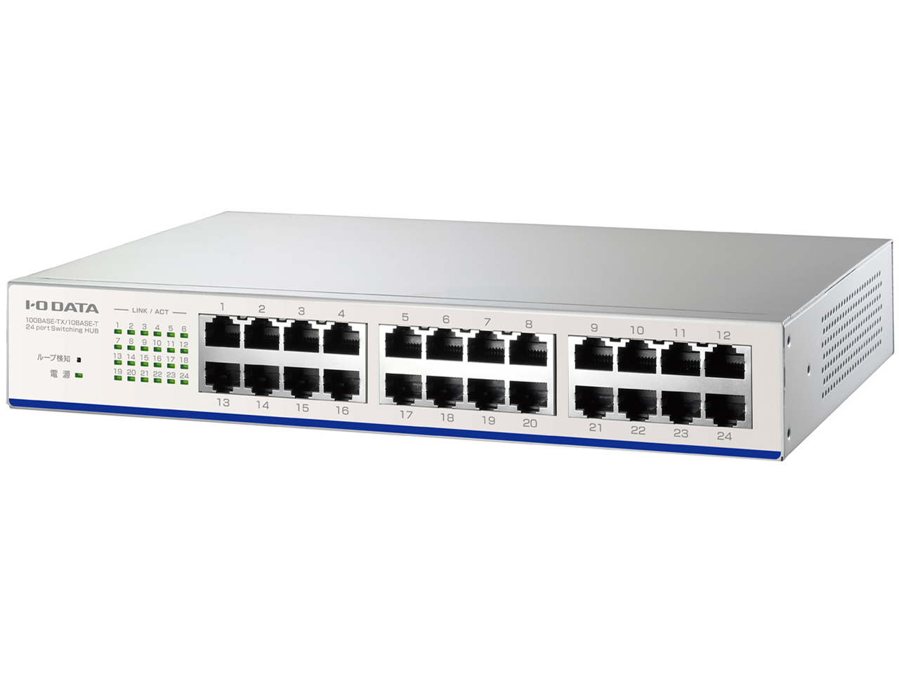 ETX-ESH24NCW [�z���C�g] �̐��i�摜