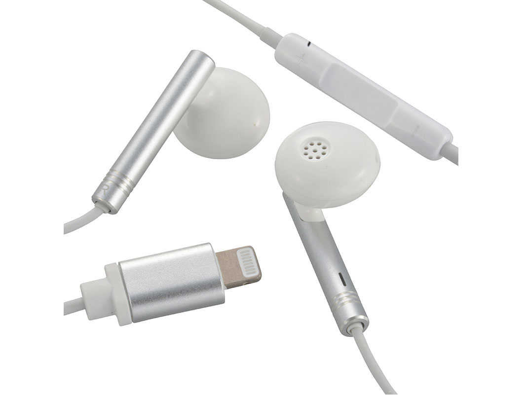 AudioComm SMT-H12-W �̐��i�摜