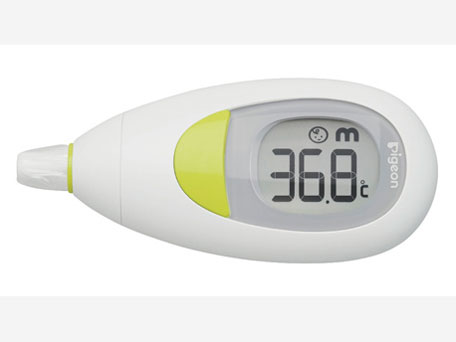 ���`�r�I�� �̐��i�摜