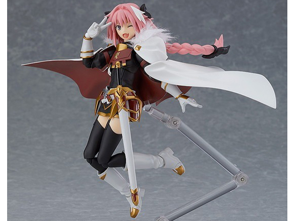 figma �� �̃��C�_�[