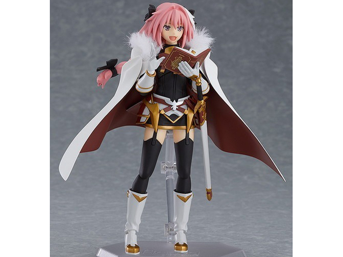 figma �� �̃��C�_�[