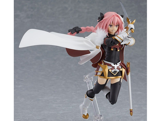 figma �� �̃��C�_�[