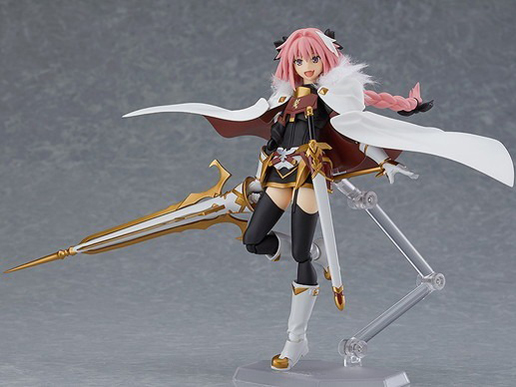figma �� �̃��C�_�[