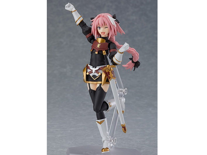 figma �� �̃��C�_�[