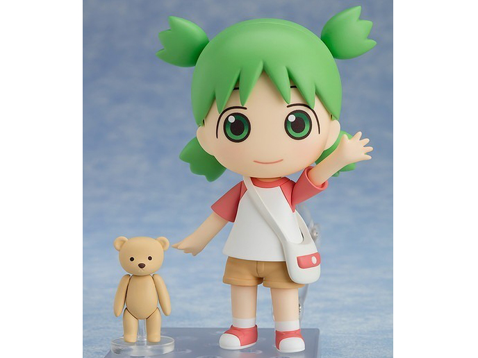 �˂�ǂ낢�� ������� �̐��i�摜