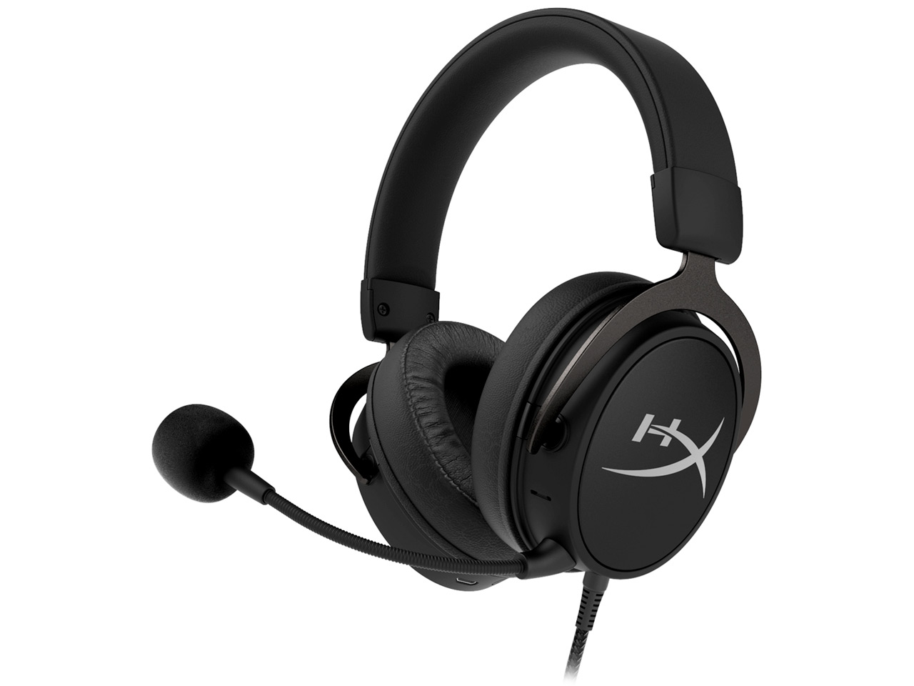 Cloud MIX HX-HSCAM-GM