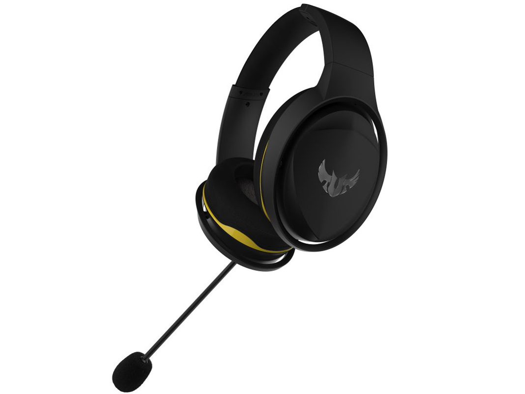 TUF Gaming H5 �̐��i�摜