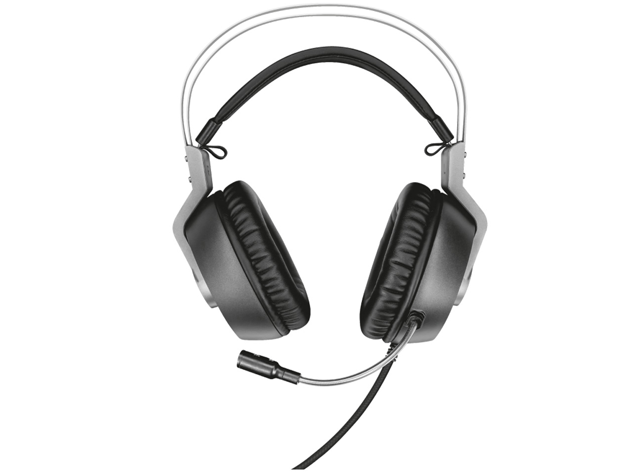 Trust Gaming GXT 430 Ironn Gaming Headset 23209