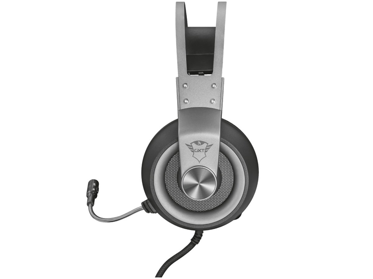 Trust Gaming GXT 430 Ironn Gaming Headset 23209