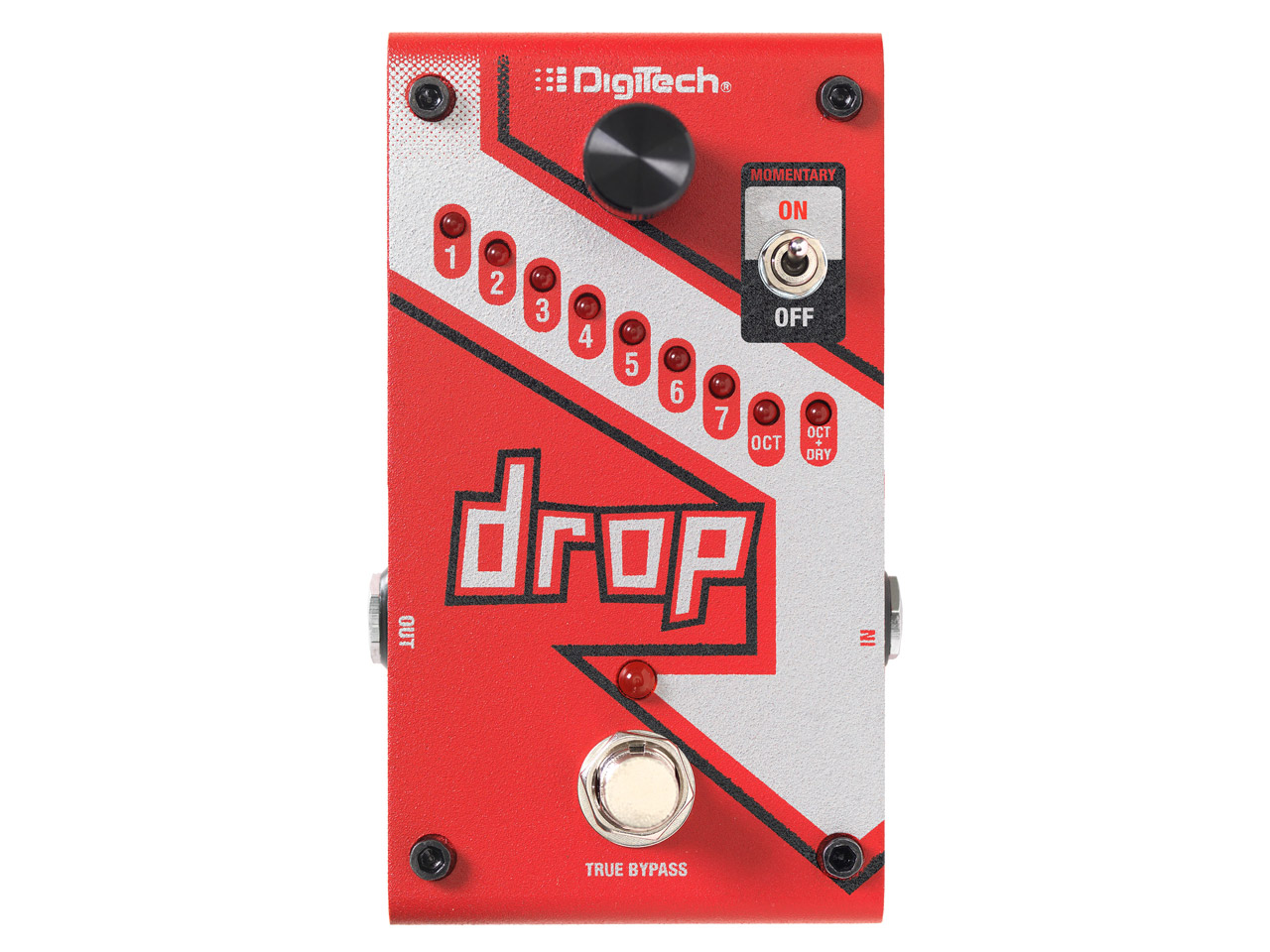 The Drop �̐��i�摜