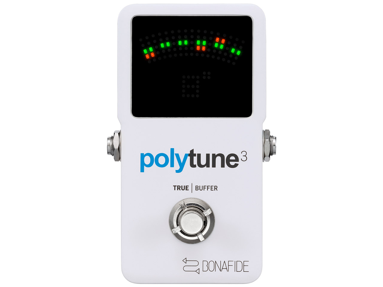 PolyTune 3 �̐��i�摜