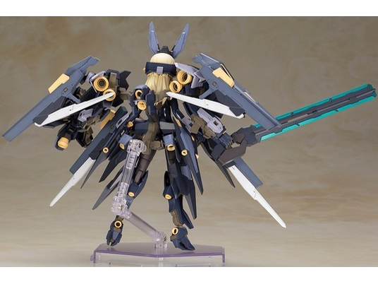 �t���[���A�[���Y�E�K�[�� �[���t�B�J�[��