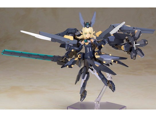 �t���[���A�[���Y�E�K�[�� �[���t�B�J�[��