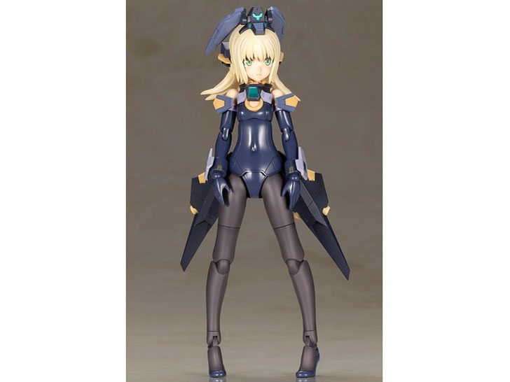 �t���[���A�[���Y�E�K�[�� �[���t�B�J�[��