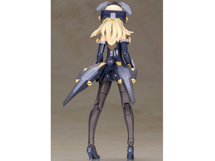 �t���[���A�[���Y�E�K�[�� �[���t�B�J�[��