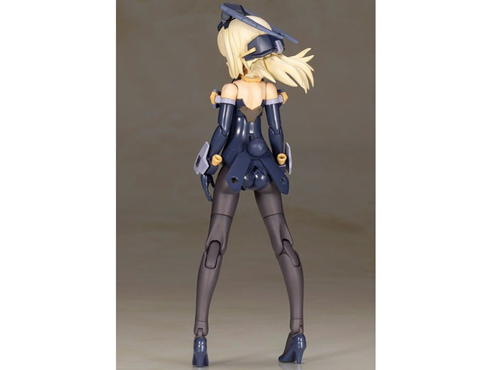 �t���[���A�[���Y�E�K�[�� �[���t�B�J�[��