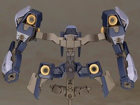 �t���[���A�[���Y�E�K�[�� �[���t�B�J�[��