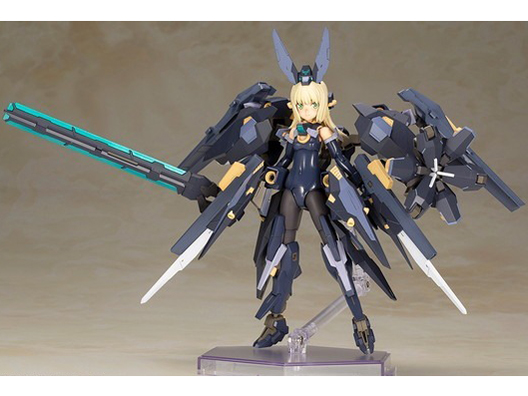 �t���[���A�[���Y�E�K�[�� �[���t�B�J�[�� �̐��i�摜