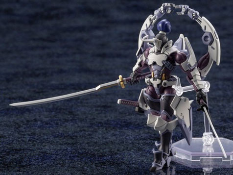 �w�L�T�M�A �K�o�i�[ �G�N�X�A�[�}�[�^�C�v ���يp