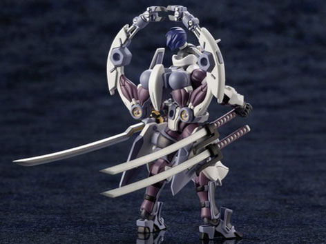 �w�L�T�M�A �K�o�i�[ �G�N�X�A�[�}�[�^�C�v ���يp