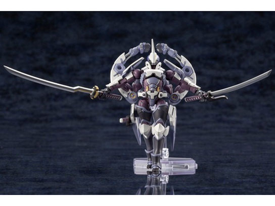 �w�L�T�M�A �K�o�i�[ �G�N�X�A�[�}�[�^�C�v ���يp