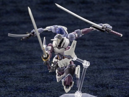 �w�L�T�M�A �K�o�i�[ �G�N�X�A�[�}�[�^�C�v ���يp