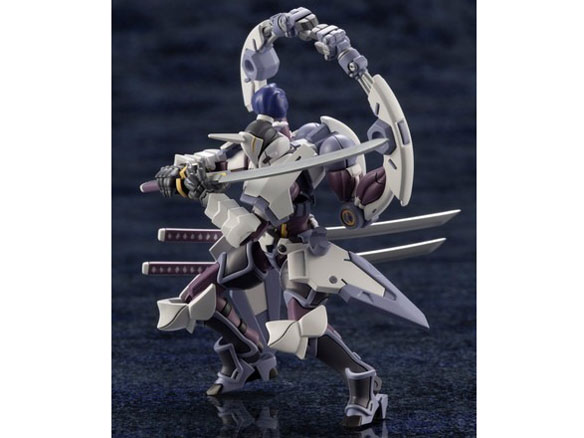 �w�L�T�M�A �K�o�i�[ �G�N�X�A�[�}�[�^�C�v ���يp