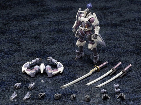 �w�L�T�M�A �K�o�i�[ �G�N�X�A�[�}�[�^�C�v ���يp