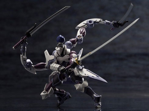 �w�L�T�M�A �K�o�i�[ �G�N�X�A�[�}�[�^�C�v ���يp