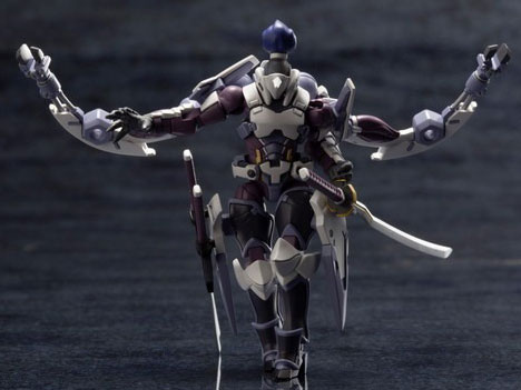 �w�L�T�M�A �K�o�i�[ �G�N�X�A�[�}�[�^�C�v ���يp