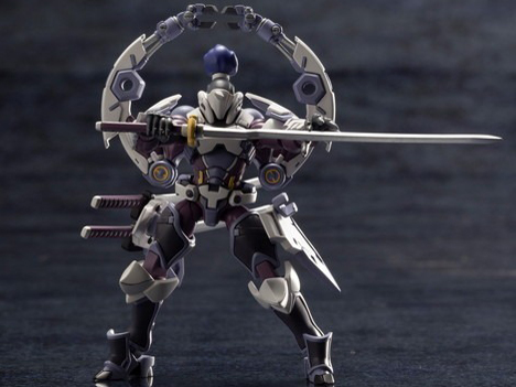 �w�L�T�M�A �K�o�i�[ �G�N�X�A�[�}�[�^�C�v ���يp