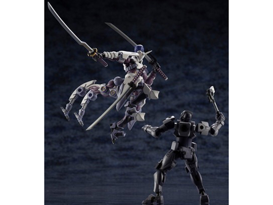 �w�L�T�M�A �K�o�i�[ �G�N�X�A�[�}�[�^�C�v ���يp