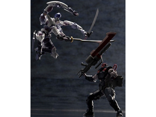 �w�L�T�M�A �K�o�i�[ �G�N�X�A�[�}�[�^�C�v ���يp