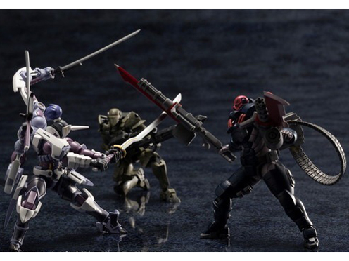 �w�L�T�M�A �K�o�i�[ �G�N�X�A�[�}�[�^�C�v ���يp