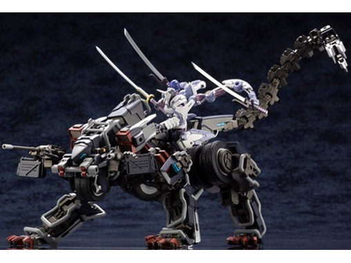 �w�L�T�M�A �K�o�i�[ �G�N�X�A�[�}�[�^�C�v ���يp