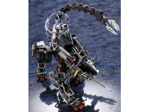 �w�L�T�M�A �K�o�i�[ �G�N�X�A�[�}�[�^�C�v ���يp