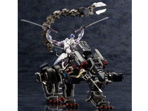 �w�L�T�M�A �K�o�i�[ �G�N�X�A�[�}�[�^�C�v ���يp