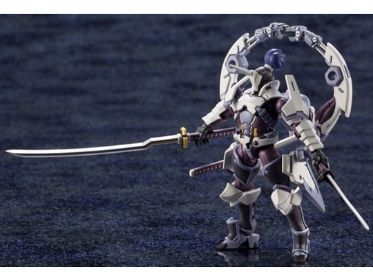 �w�L�T�M�A �K�o�i�[ �G�N�X�A�[�}�[�^�C�v ���يp �̐��i�摜