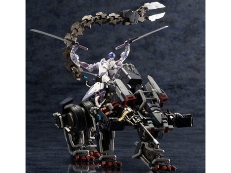 �w�L�T�M�A 1/24 ���[�h�E�C���p���X