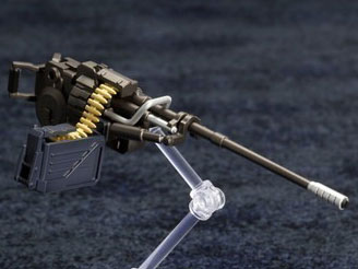 �w�L�T�M�A 1/24 ���[�h�E�C���p���X