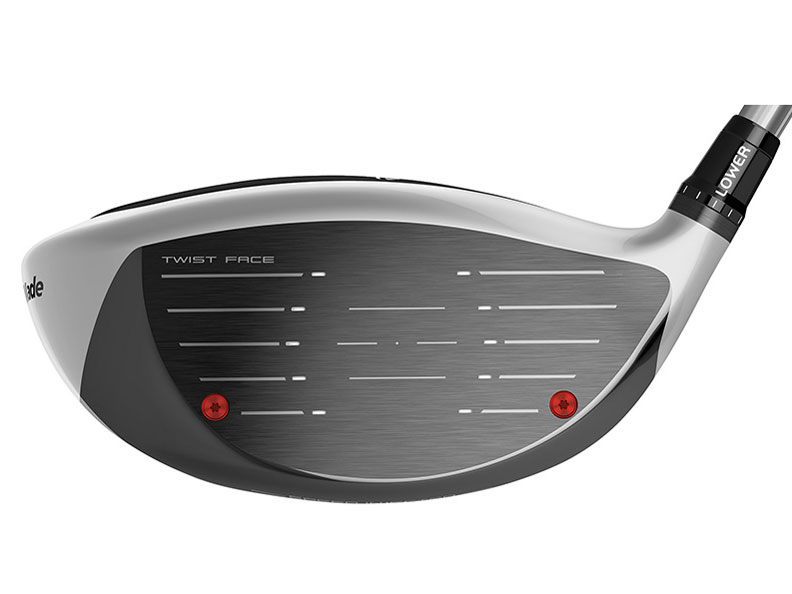 M5 �h���C�o�[ [KUROKAGE TM5 2019 �t���b�N�X�FS ���t�g�F10.5]