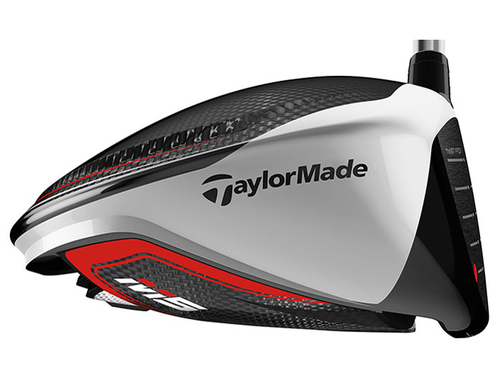 M5 �h���C�o�[ [KUROKAGE TM5 2019 �t���b�N�X�FSR ���t�g�F10.5]